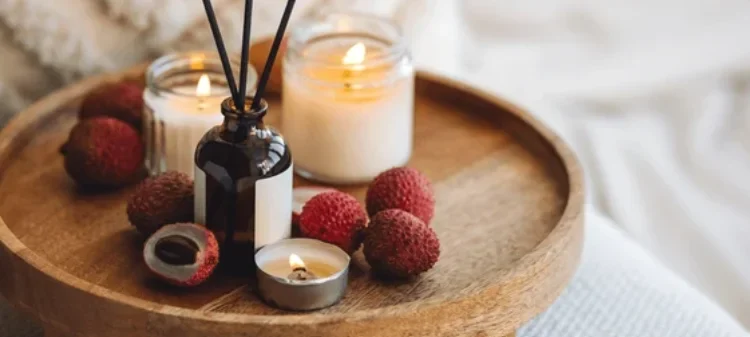 The Convenience of a Hotel Massage in Singapore The Convenience of a Hotel Massage in Singapore