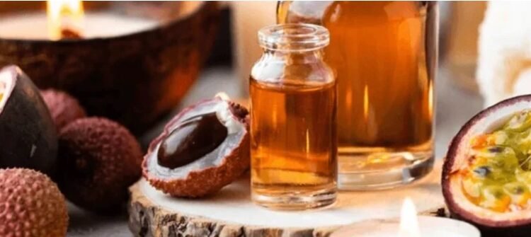 Why is Getting a Massage So Popular in Singapore Why is Getting a Massage So Popular in Singapore